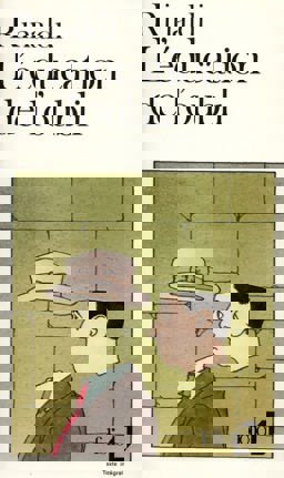 Education de l Oubli