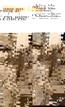 Des Feux Mal Eteints