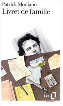 Livret de Famille