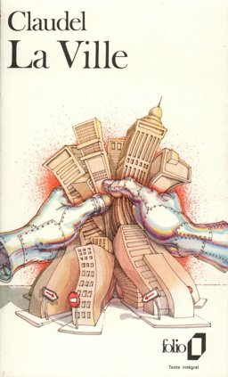 La Ville La Ville