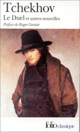 Duel Tchekhov