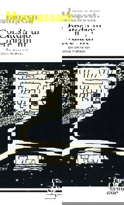 Contes du jour et de la nuit