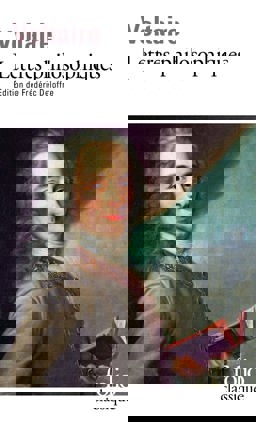 Lettres Philosophiques