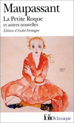 Physiologie du Mariage