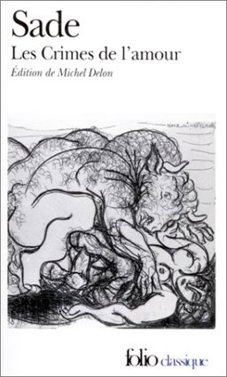 Les Crimes de l'Amour