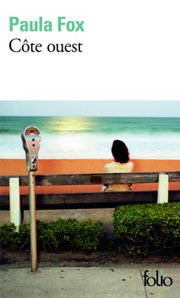 Cote Ouest
