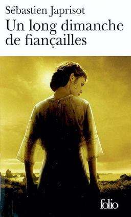 Un Long Dimanche de Fiancailles