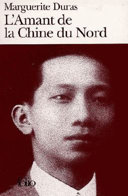 L' Amant de la Chine du Nord