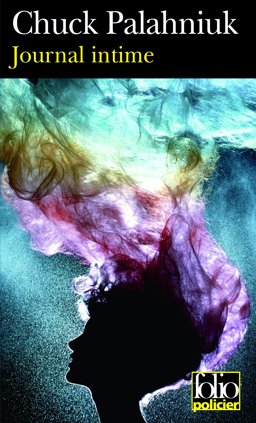 Journal Intime Palahn
