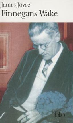Finnegans Wake