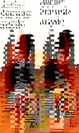 Il Etait une Fois Drosh