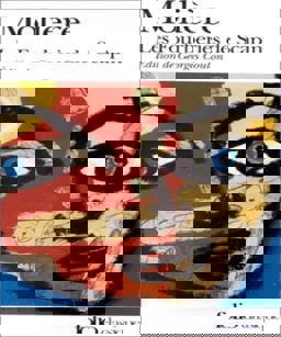 Fourberies de Scapin