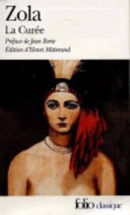 Le Livre de Poche - Classiques