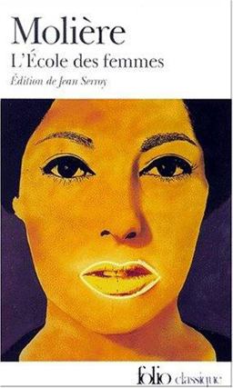 Les Classiques Larousse