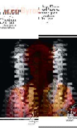 Don Juan Byr Don Juan Byr