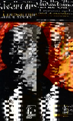 Mort Est Sans Remede