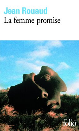 Femme Promise