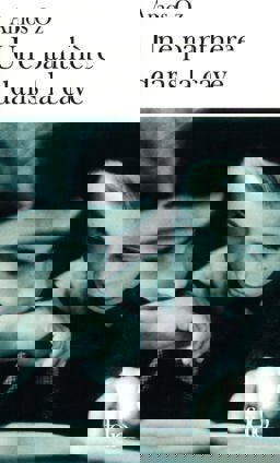 Panthere Dans la Cave Panthere Dans la Cave