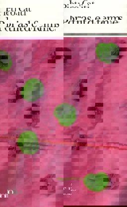 Portraits de Fem Citati