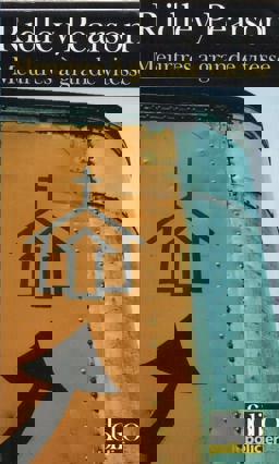 Meurtres a Grande Vit