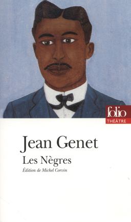 Les Nègres