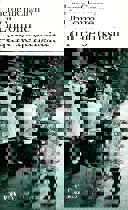 Homme Qui Rajeunissait