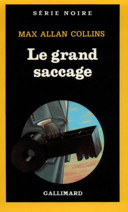 Grand Saccage