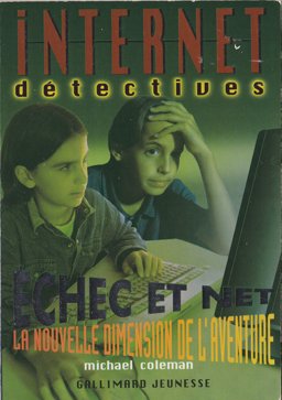 Echec et Net Echec et Net