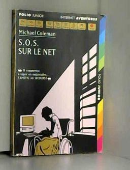 Sos Internet Sos Internet