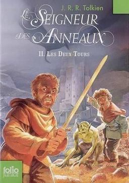 Seigneur des Anneau