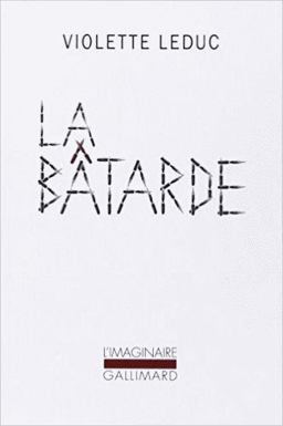Batarde