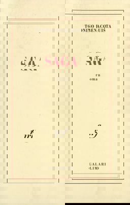Saga