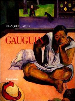 Gauguin
