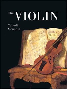The Violin