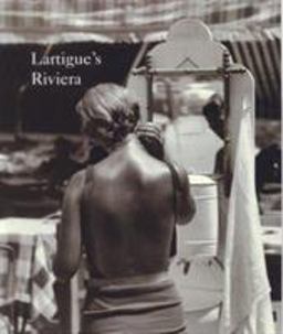 Lartigue's Riviera Lartigue's Riviera