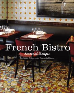 French Bistro French Bistro