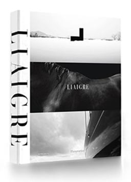 Liaigre  9782080201874 Front Cover