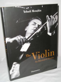 The Violin