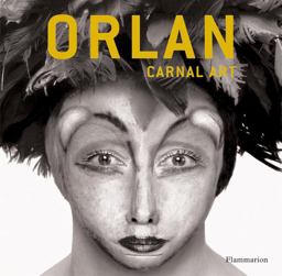 Orlan Orlan