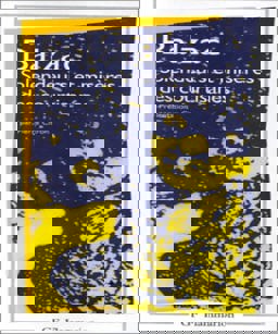 Splendeurs et Miseres des Courtisanes