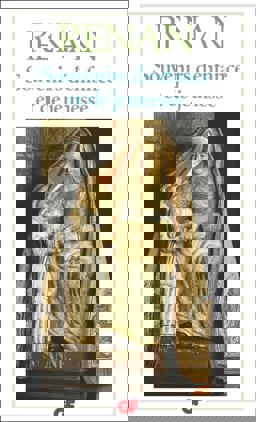 Souvenirs d'Enfance et de Jeunesse Souvenirs d'Enfance et de Jeunesse