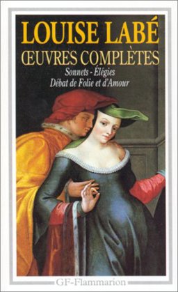 Oeuvres Completes 1st 9782080704139 Front Cover