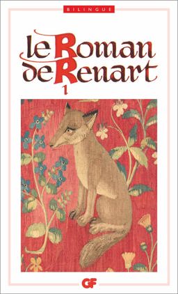 Roman de Renard