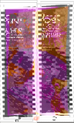 Le Cote de Guermantes 1