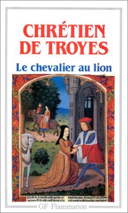 Le Chevalier au Lion