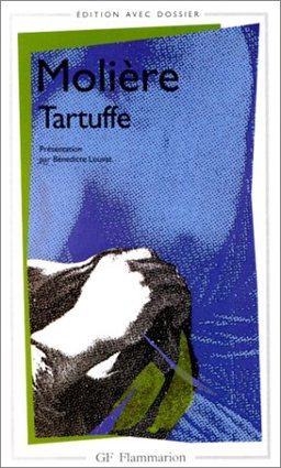 Le Tartuffe