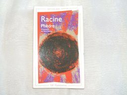 Les Classiques Larousse