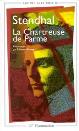 Le Livre de Poche - Classiques