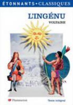 L' Ingenu