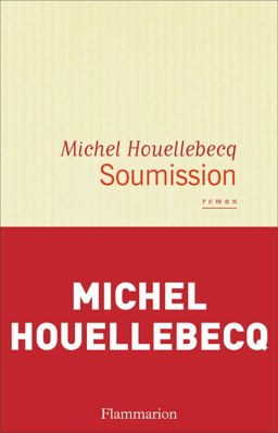 Soumission:  9782081354807 Front Cover